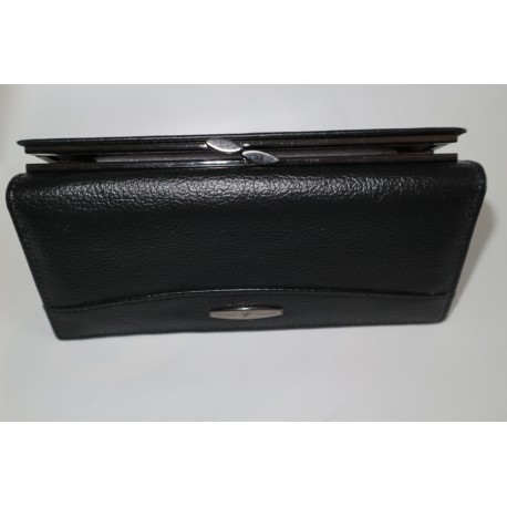 Кошелек женский кожаный "Tailian'' Kod 826-3Н09