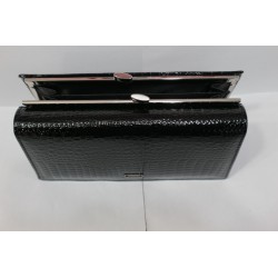 Женский кошелёк "Balisa"Код: 827-5