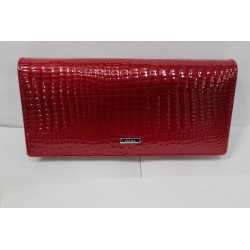 Женский кошелёк "Balisa"Код: 826-H2 МАГНИТ