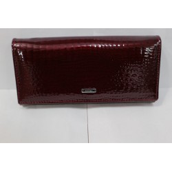 Женский кошелёк "Balisa"Код: 826-H2 МАГНИТ