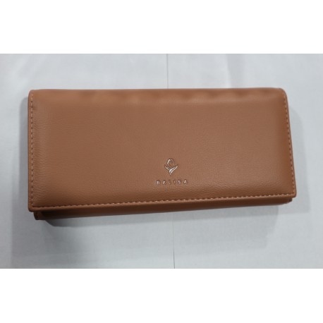 Женский кошелёк "Balisa"Код: 88200-298 МАГНИТ