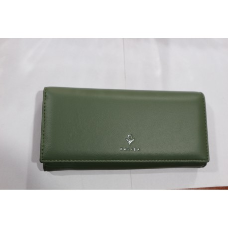 Женский кошелёк "Balisa"Код: 88200-298 МАГНИТ