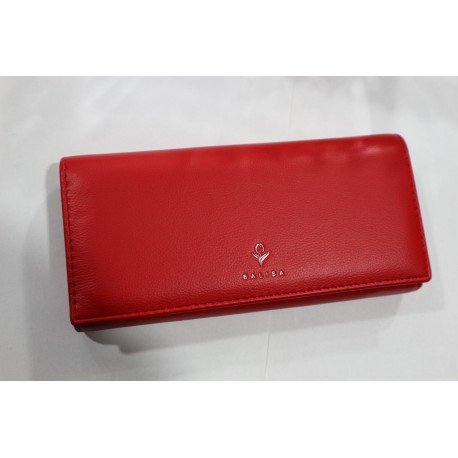 Женский кошелёк "Balisa"Код: 88200-298 МАГНИТ