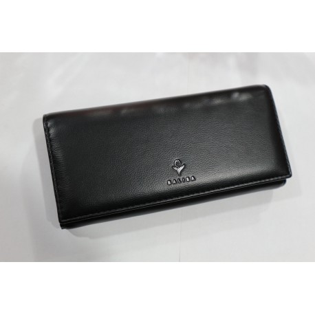 Женский кошелёк "Balisa"Код: 88200-298 МАГНИТ