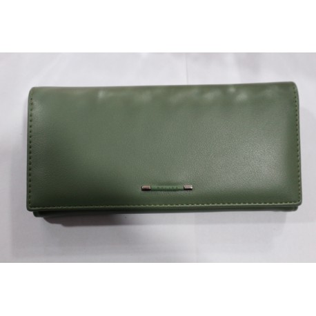 Женский кошелёк "Balisa"Код: 8601-033 МАГНИТ