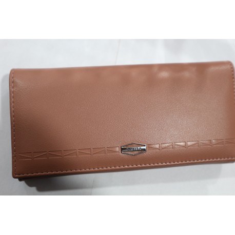 Женский кошелёк "Balisa"Код: 8601-032 МАГНИТ