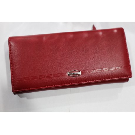 Женский кошелёк "Balisa"Код: 8601-032 МАГНИТ