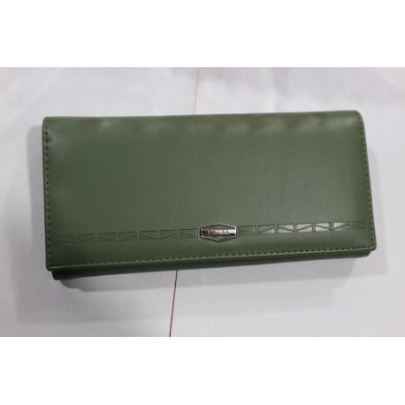 Женский кошелёк "Balisa"Код: 8601-032 МАГНИТ