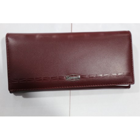 Женский кошелёк "Balisa"Код: 8601-032 МАГНИТ
