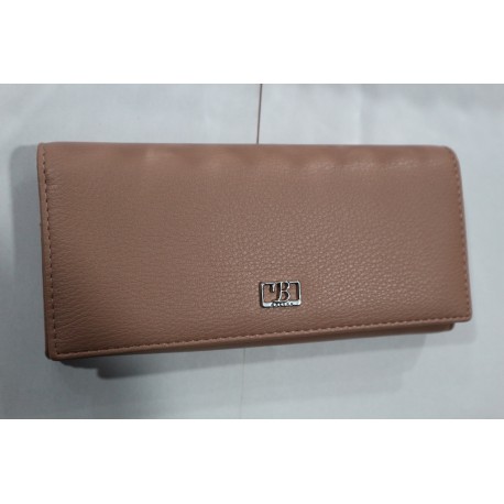 Женский кошелёк "Balisa"Код: 88200-297 МАГНИТ