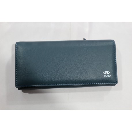 Женский кошелёк "Balisa"Код: 8601-031 МАГНИТ
