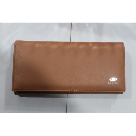 Женский кошелёк "Balisa"Код: 8601-031 МАГНИТ