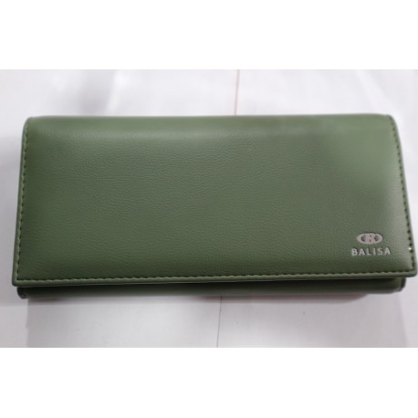 Женский кошелёк "Balisa"Код: 8601-031 МАГНИТ