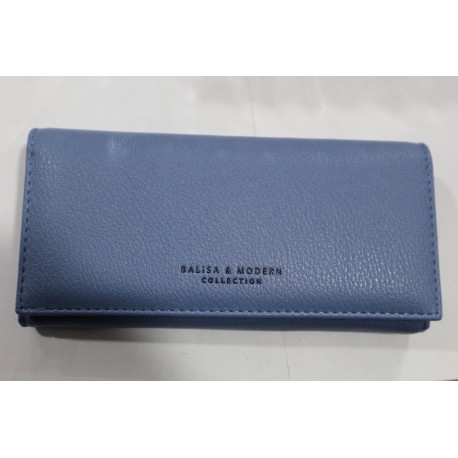 Женский кошелёк "Balisa"Код: 8601-034 МАГНИТ