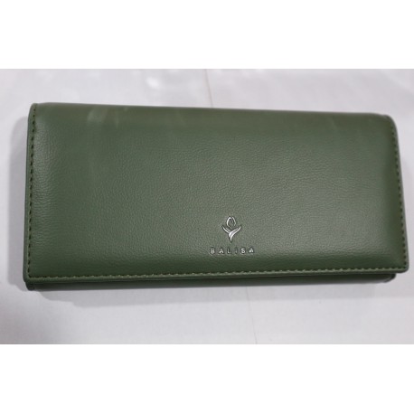 Женский кошелёк "Balisa"Код: 8601-035 МАГНИТ