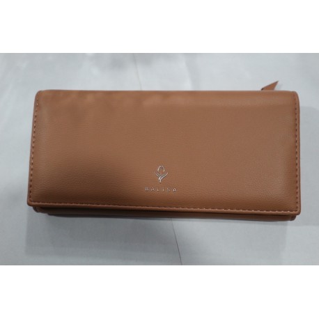 Женский кошелёк "Balisa"Код: 8601-035 МАГНИТ