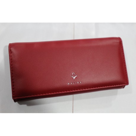 Женский кошелёк "Balisa"Код: 8601-035 МАГНИТ