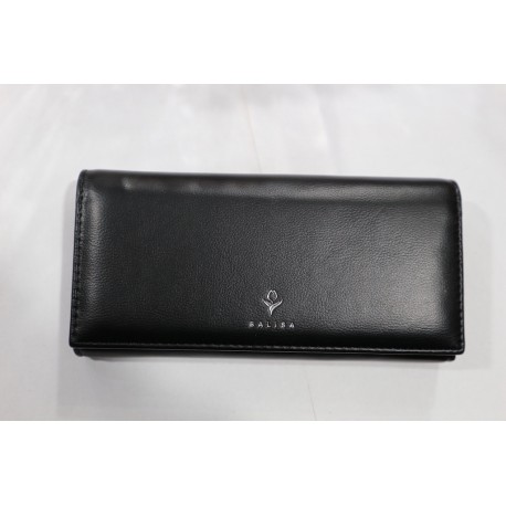 Женский кошелёк "Balisa"Код: 8601-035 МАГНИТ