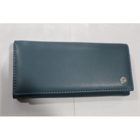 Женский кошелёк "Balisa"Код: 88200-299 МАГНИТ