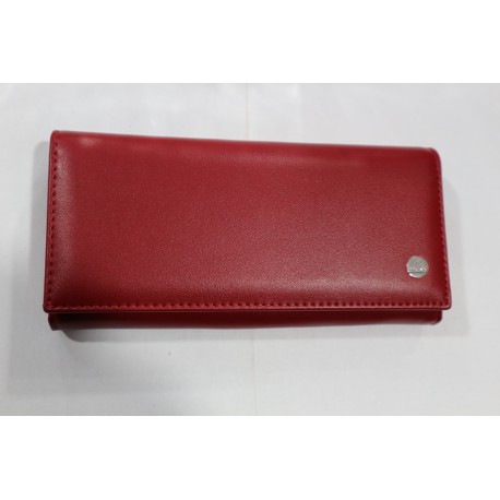 Женский кошелёк "Balisa"Код: 88200-299 МАГНИТ
