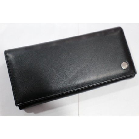 Женский кошелёк "Balisa"Код: 88200-299 МАГНИТ