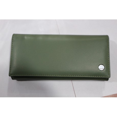 Женский кошелёк "Balisa"Код: 88200-299 МАГНИТ