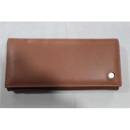 Женский кошелёк "Balisa"Код: 88200-299 МАГНИТ