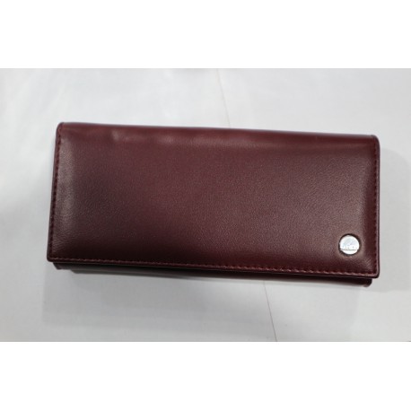 Женский кошелёк "Balisa"Код: 88200-299 МАГНИТ