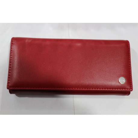 Женский кошелёк "Balisa"Код: 88200-299 МАГНИТ