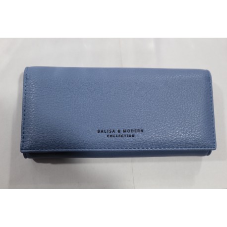 Женский кошелёк "Balisa"Код: 88200-296 МАГНИТ