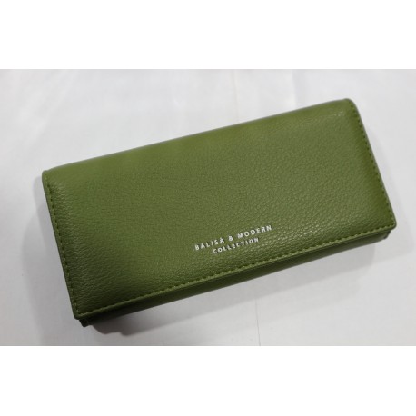 Женский кошелёк "Balisa"Код: 88200-296 МАГНИТ
