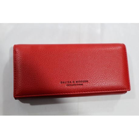 Женский кошелёк "Balisa"Код: 88200-296 МАГНИТ