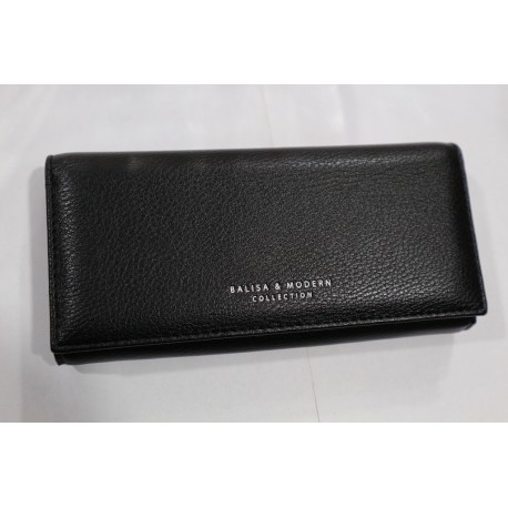 Женский кошелёк "Balisa"Код: 88200-296 МАГНИТ