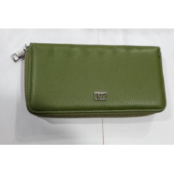 Женский кошелёк "Balisa"Код: 9624-82 МОЛНИЯ
