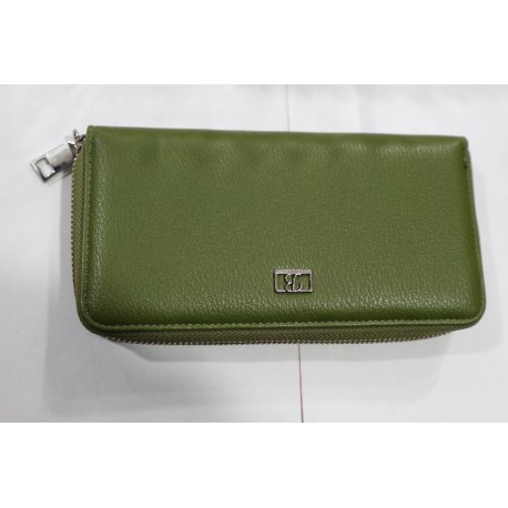Женский кошелёк "Balisa"Код: 9624-82 МОЛНИЯ