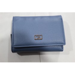 Женский кошелёк "Balisa"Код: 6602-059