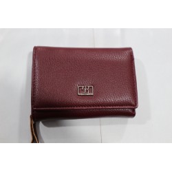 Женский кошелёк "Balisa"Код: 6602-059