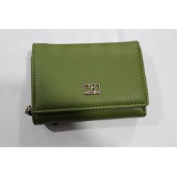 Женский кошелёк "Balisa"Код: 6602-059