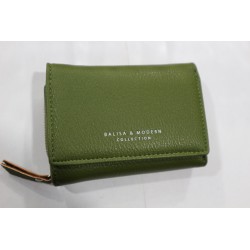 Женский кошелёк "Balisa"Код: 6602-058