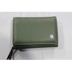 Женский кошелёк "Balisa"Код: 6602-060