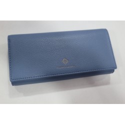 Женский кошелёк "Balisa"Код: 88200-294 МАГНИТ