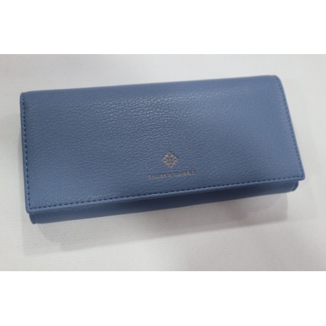 Женский кошелёк "Balisa"Код: 88200-294 МАГНИТ