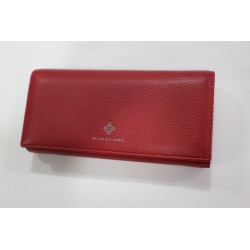 Женский кошелёк "Balisa"Код: 88200-294 МАГНИТ