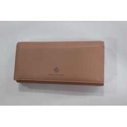 Женский кошелёк "Balisa"Код: 88200-294 МАГНИТ