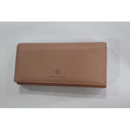 Женский кошелёк "Balisa"Код: 88200-294 МАГНИТ