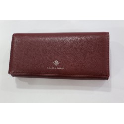 Женский кошелёк "Balisa"Код: 88200-294 МАГНИТ