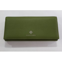Женский кошелёк "Balisa"Код: 88200-294 МАГНИТ