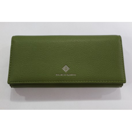 Женский кошелёк "Balisa"Код: 88200-294 МАГНИТ