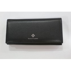 Женский кошелёк "Balisa"Код: 88200-294 МАГНИТ