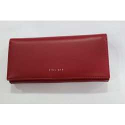 Женский кошелёк "Balisa"Код: 88200-295 МАГНИТ